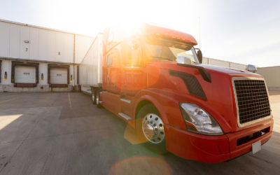 Ten Best Practices For Working With a Freight Brokerage Efficiently